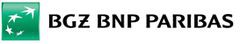 BGZ