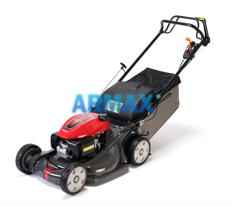 Hrx537hye hotsell